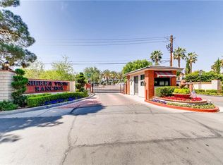 6995 Alamitos Cir, Las Vegas, NV 89120