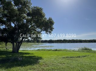 1052 Lotus Cove Ct Unit 714, Altamonte Springs, FL 32714