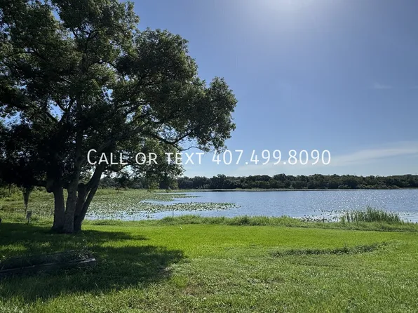 1052 Lotus Cove Ct Unit 714, Altamonte Springs, FL 32714