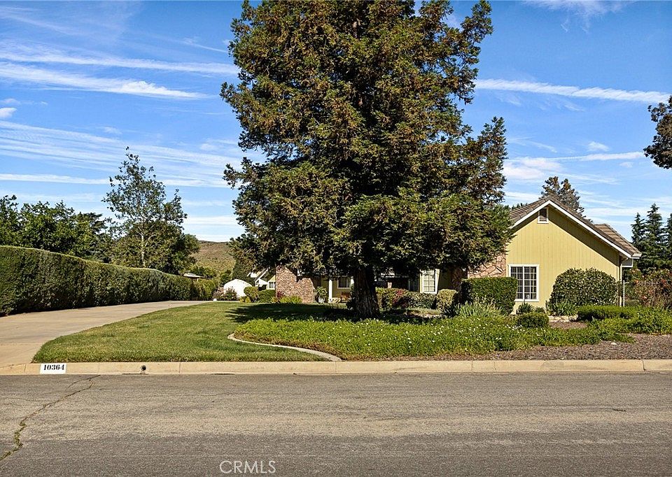 1st image of 10364 Monterey Pine Ln