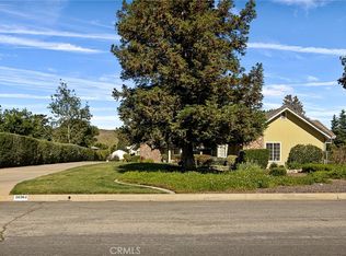 10364 Monterey Pine Ln, Yucaipa, CA 92399