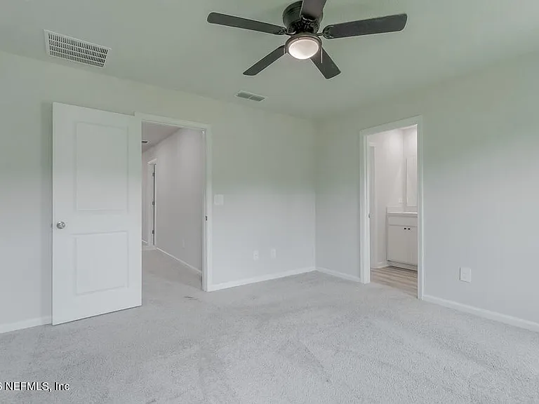 14438 Macadamia Ln — Photo 18