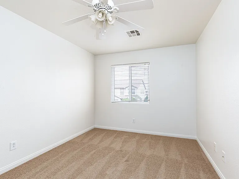 275 Calvino Ave — Photo 14