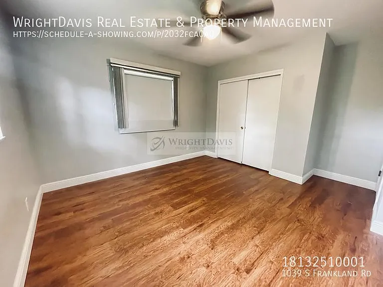 1039 S Frankland Rd — Photo 16