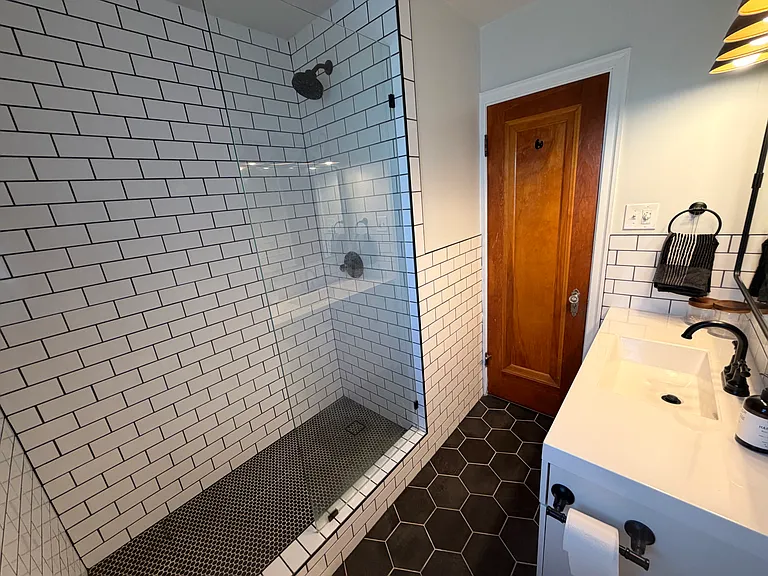 3150 Benton St — Photo 17