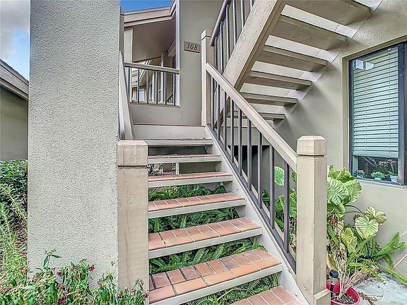 4th image of 3009 Landmark Blvd APT 308