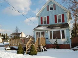 1400 Shore Rd, Northfield, NJ 08225