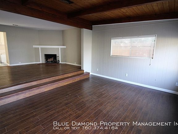 4th image of 419 S Clementine St