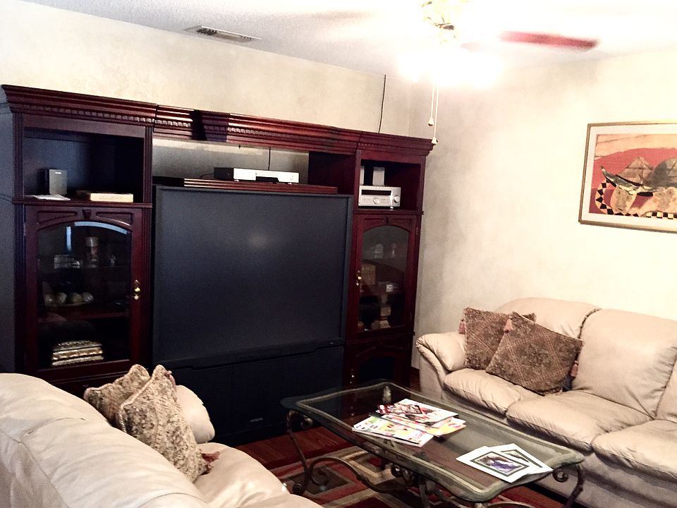 1st image of 801 Toronto Ave APT 10