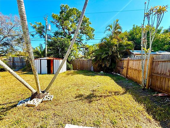 3rd image of 4107 78th St W