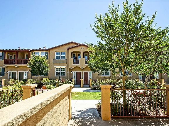 4th image of 2686 Cabrillo Ave #23