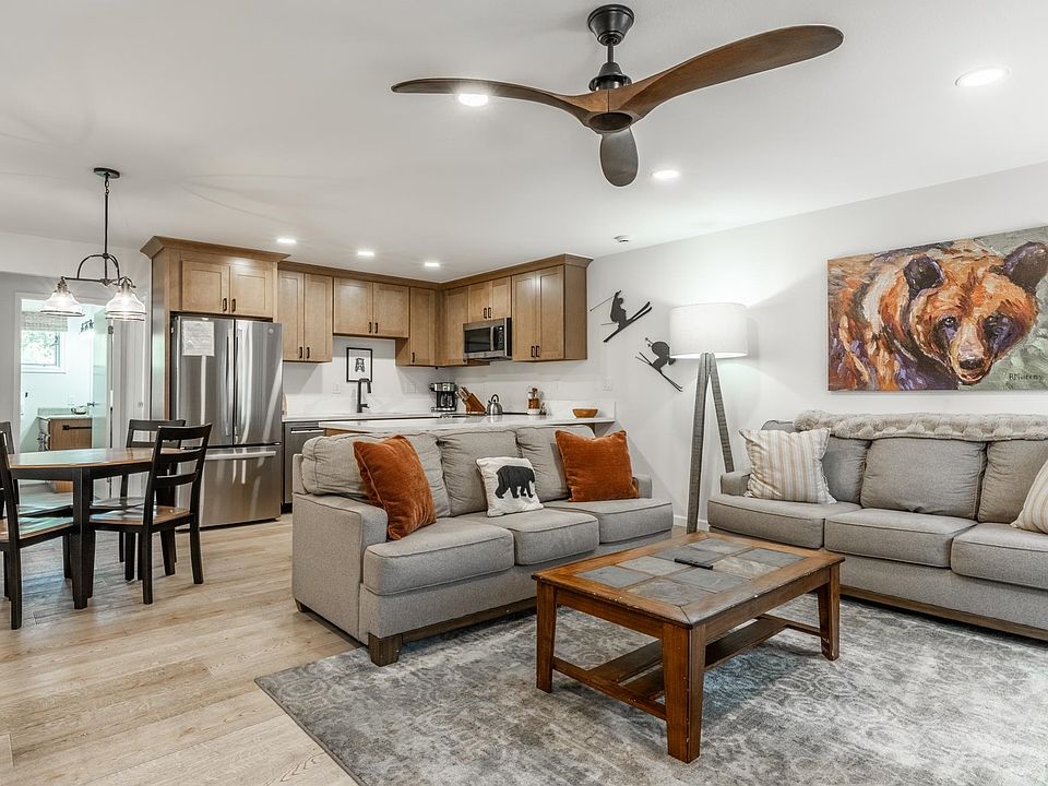 1st image of 201 Lakeview Blvd #6