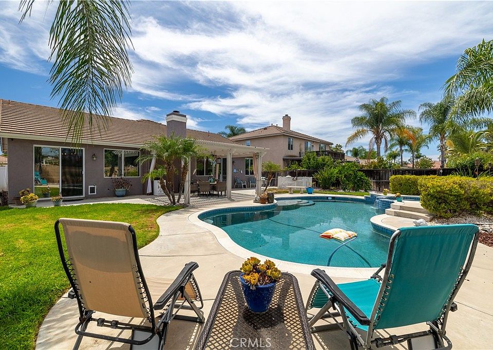1st image of 32128 Chagall Ct