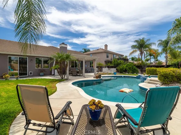 32128 Chagall Ct, Winchester, CA 92596