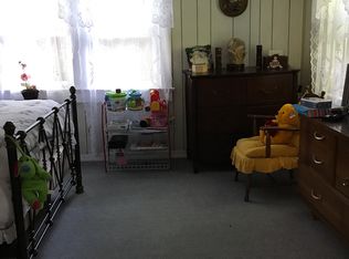 3155 Lexington Ave, Mohegan Lake, NY