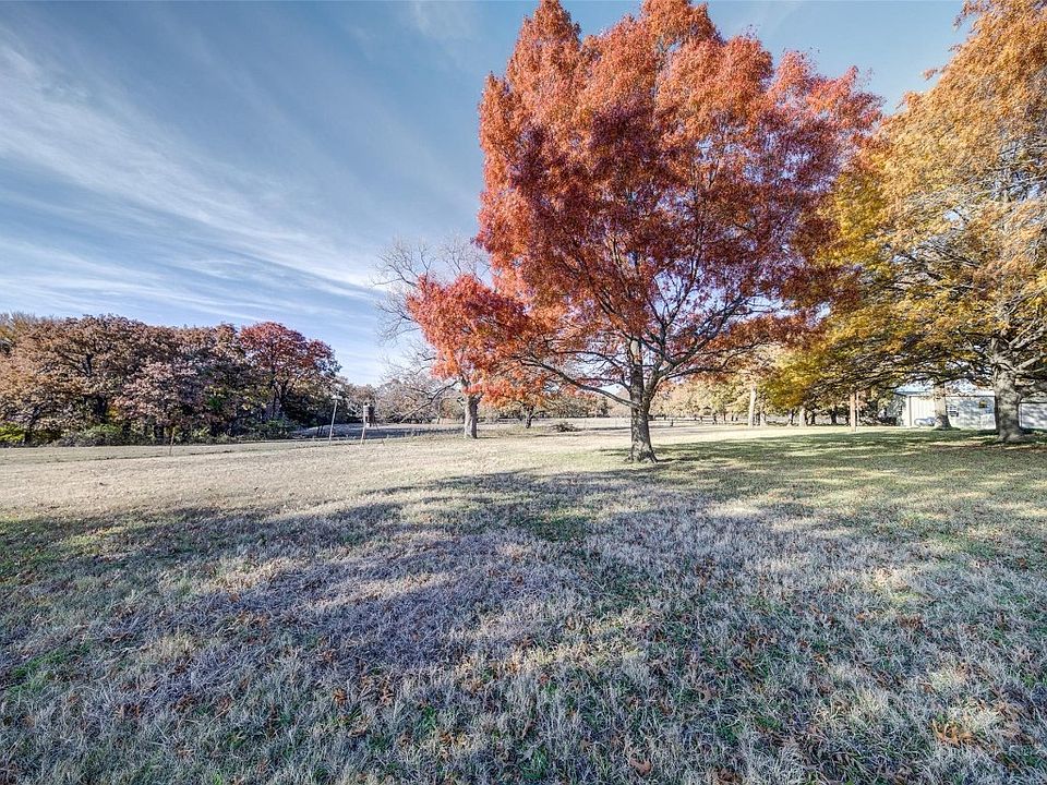 2157 County Road 341, Muenster, TX 76252 MLS 20258057 Zillow