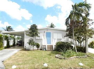 3030 Cove Dr, Fort Lauderdale, FL 33312