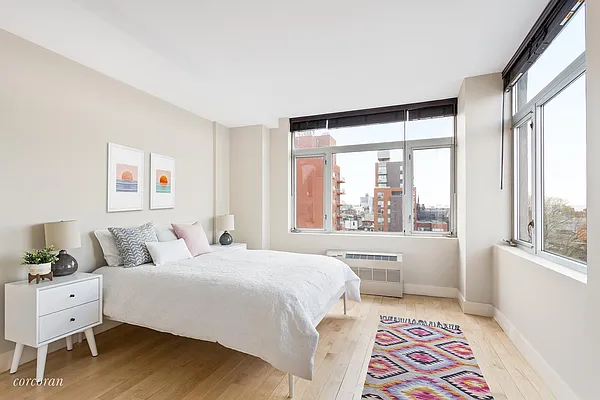 Sold by Corcoran | media 3