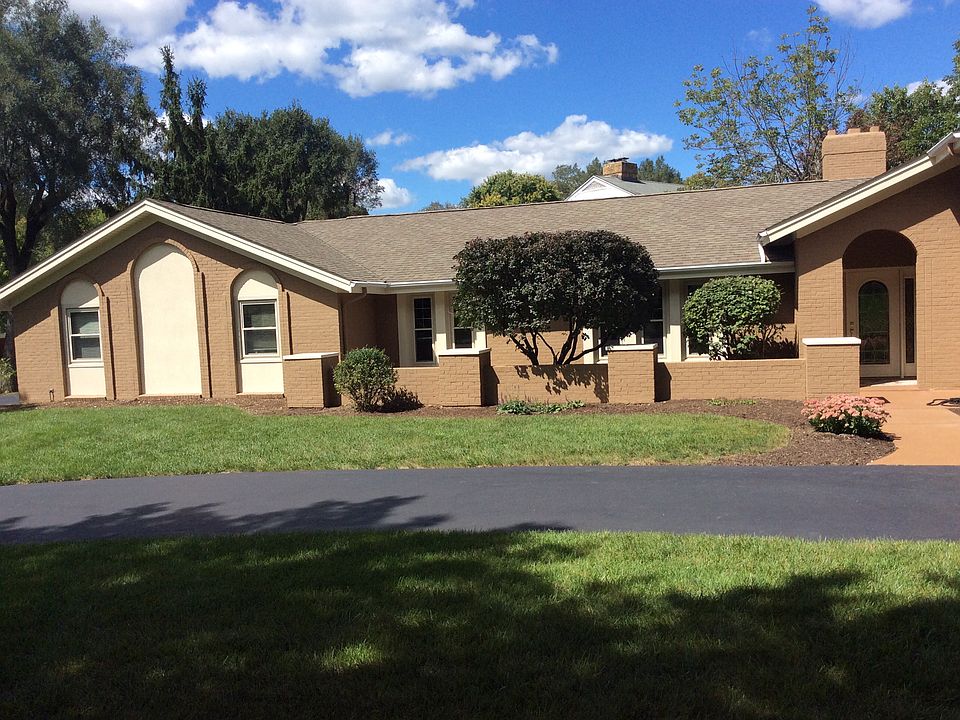 1st image of 6024 Yarmouth Dr