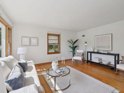 1000 Tompkins Drive, Madison, WI, 53716