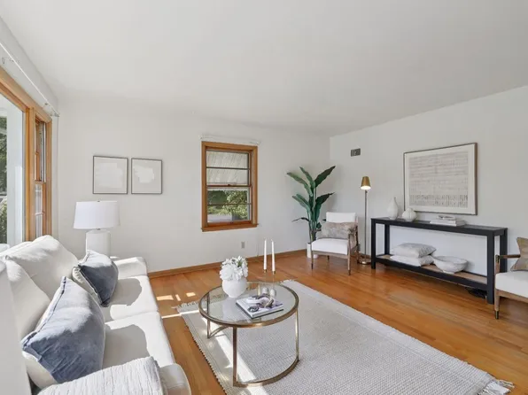 1000 Tompkins Drive, Madison, WI 53716