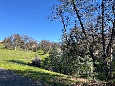 100-23720 Hogan Rd, Auburn, CA, 95602