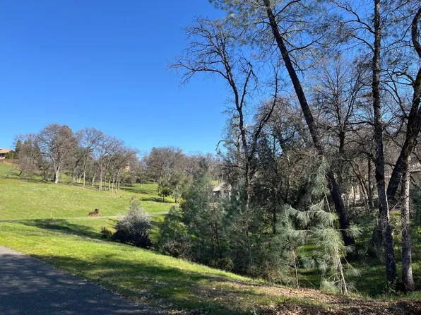 100-23720 Hogan Rd, Auburn, CA 95602