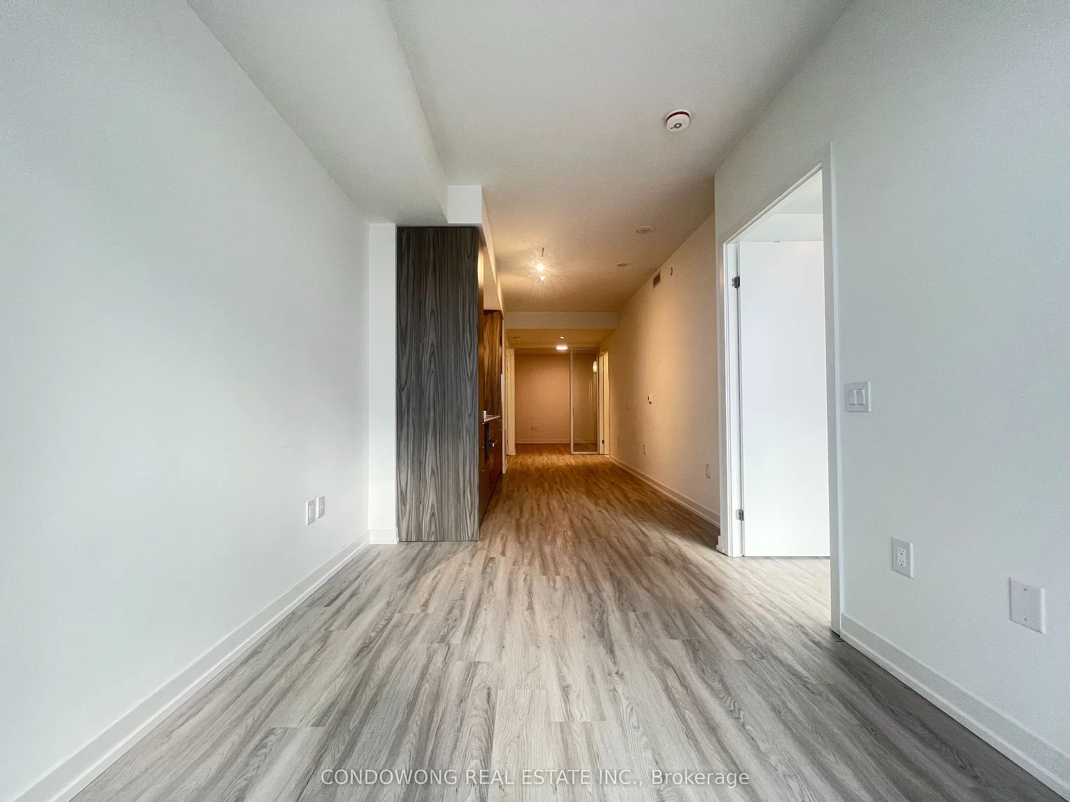 2 bed, $3,400 — Photo 4
