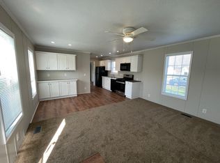 40044 N Cornwall Cir #568, Sterling Heights, MI 48310
