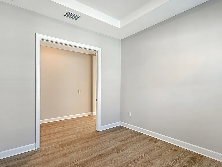 10248 Silent Night Ln — Photo 15