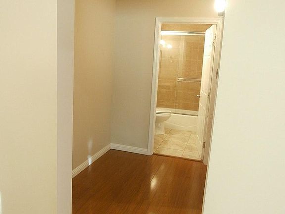 5th image of 1514 N Kingsley Dr