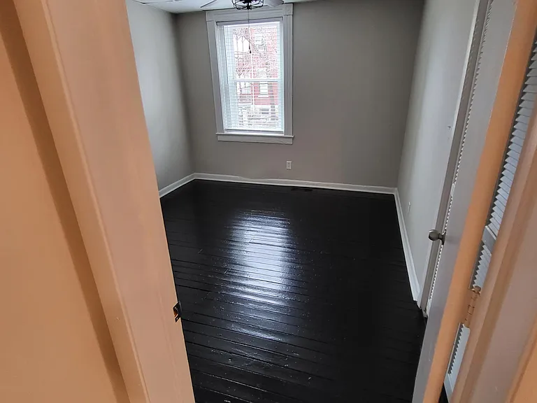 1600 S 3rd St #1 — Photo 11