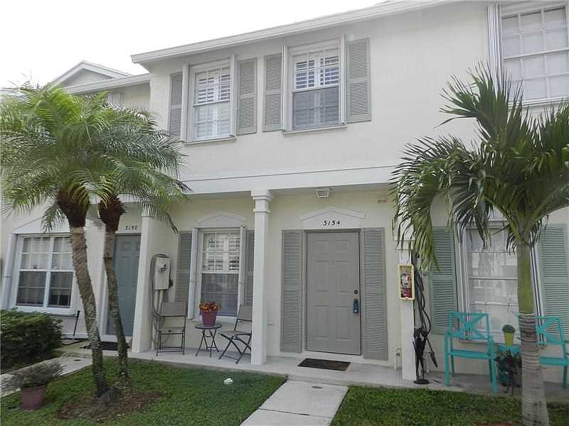 1st image of 3154 SW 50th St #3154