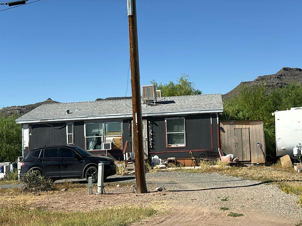 1st image of 20730 E Tara Springs Rd