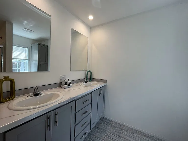 8775 20th St #57 — Photo 10
