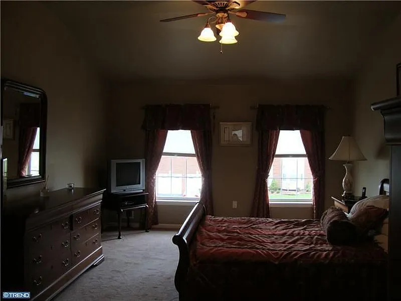 Thumbnail 19