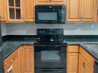 611 Devlin Ct, San Jose, CA 95133