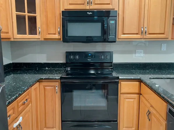 611 Devlin Ct, San Jose, CA 95133