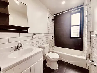 Rented by Bruma Realty LLC