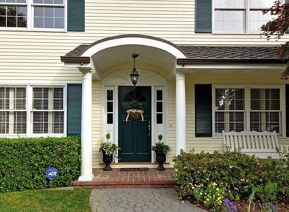 2nd image of 100 Bella Vista Ct