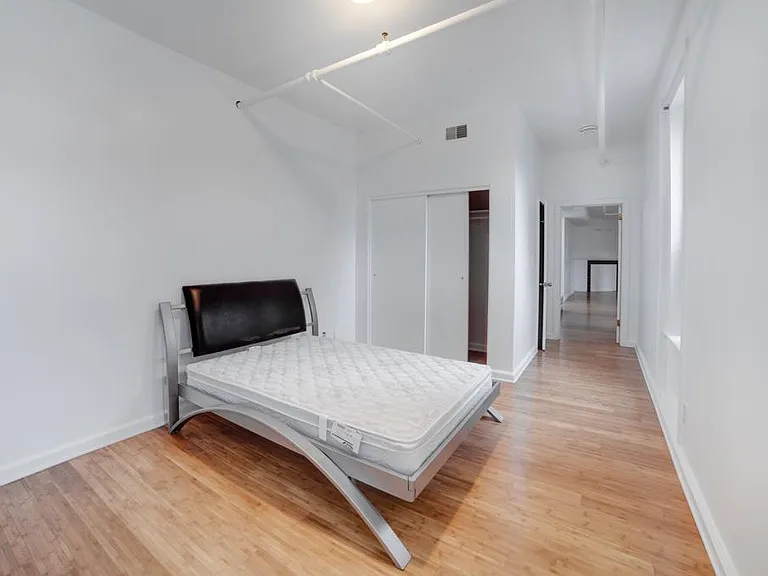 58 Court St #401 — Photo 5