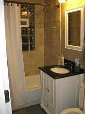 3rd image of 3507 W Diversey Ave #1