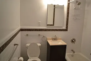 Rented by Singer New York Real Estate