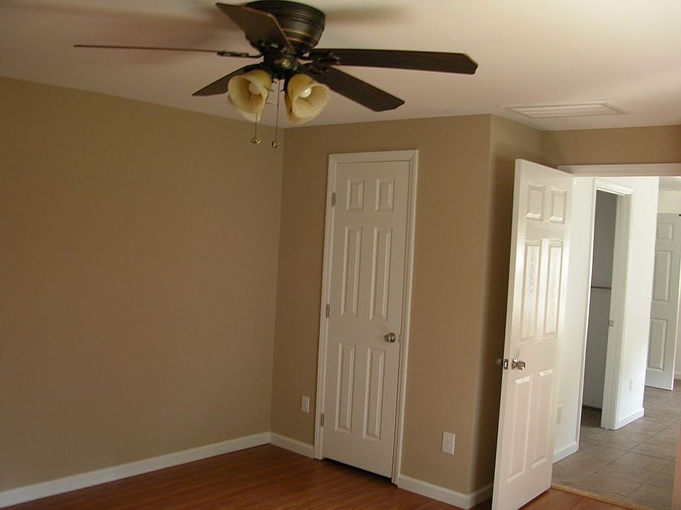 2215 Otis St 2215 Otis St Durham NC Zillow