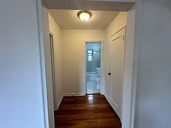 Rented by Karten Real Estate Services LLC