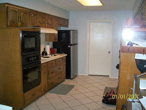 5th image of 3848 Double Oak Ln