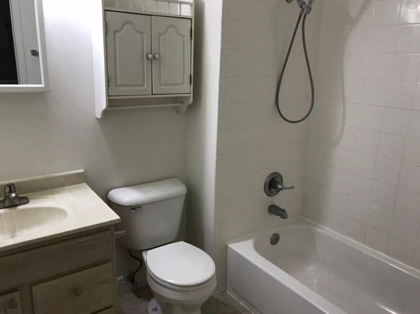 1340 Fresno Ct