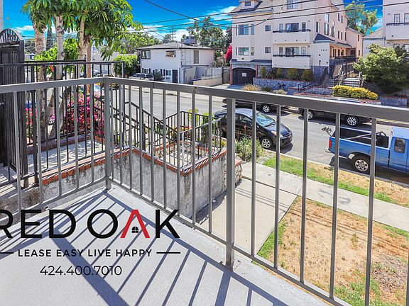 3rd image of 5224 Cartwright Ave #3