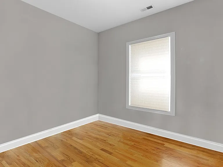 3622 W Franklin Blvd #1 — Photo 9