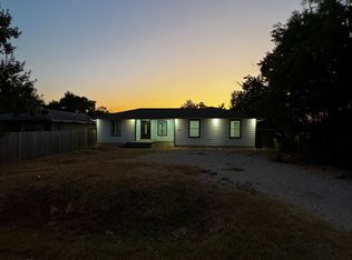 12824 Armstrong Ave, Austin, TX 78653